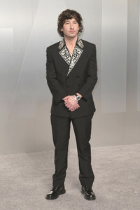 Vanity Fair Oscar Party 2026 in Los Angeles