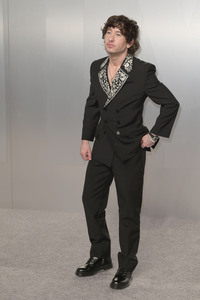 Vanity Fair Oscar Party 2026 in Los Angeles