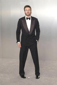 Vanity Fair Oscar Party 2026 in Los Angeles