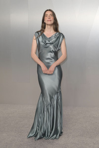 Vanity Fair Oscar Party 2026 in Los Angeles