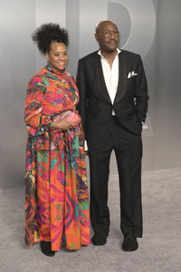 Vanity Fair Oscar Party 2026 in Los Angeles