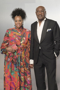 Vanity Fair Oscar Party 2026 in Los Angeles