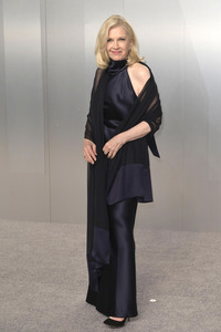 Vanity Fair Oscar Party 2026 in Los Angeles