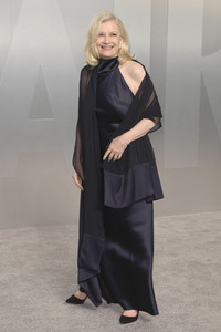 Vanity Fair Oscar Party 2026 in Los Angeles