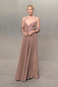 Vanity Fair Oscar Party 2026 in Los Angeles