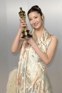 Vanity Fair Oscar Party 2026 in Los Angeles