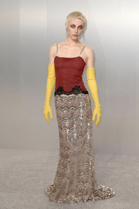 Vanity Fair Oscar Party 2026 in Los Angeles