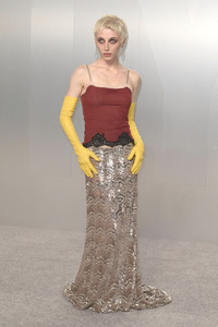 Vanity Fair Oscar Party 2026 in Los Angeles