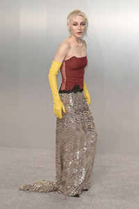 Vanity Fair Oscar Party 2026 in Los Angeles