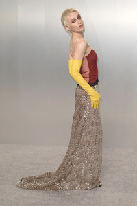 Vanity Fair Oscar Party 2026 in Los Angeles