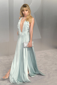 Vanity Fair Oscar Party 2026 in Los Angeles