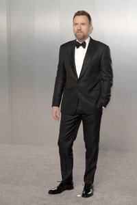 Vanity Fair Oscar Party 2026 in Los Angeles