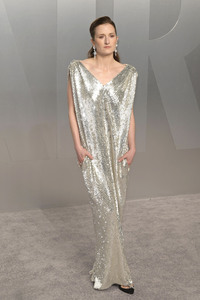 Vanity Fair Oscar Party 2026 in Los Angeles