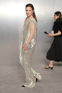 Vanity Fair Oscar Party 2026 in Los Angeles