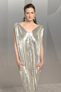 Vanity Fair Oscar Party 2026 in Los Angeles