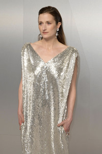 Vanity Fair Oscar Party 2026 in Los Angeles