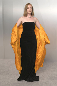 Vanity Fair Oscar Party 2026 in Los Angeles