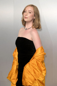 Vanity Fair Oscar Party 2026 in Los Angeles