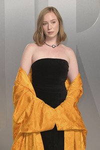 Vanity Fair Oscar Party 2026 in Los Angeles