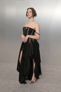 Vanity Fair Oscar Party 2026 in Los Angeles