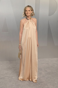 Vanity Fair Oscar Party 2026 in Los Angeles