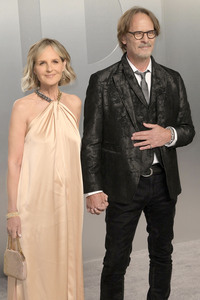 Vanity Fair Oscar Party 2026 in Los Angeles