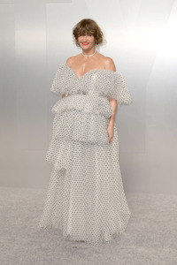 Vanity Fair Oscar Party 2026 in Los Angeles