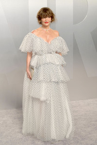 Vanity Fair Oscar Party 2026 in Los Angeles