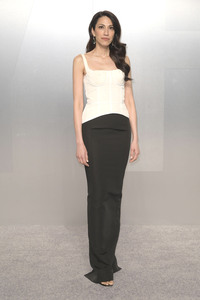 Vanity Fair Oscar Party 2026 in Los Angeles