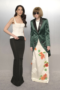 Vanity Fair Oscar Party 2026 in Los Angeles