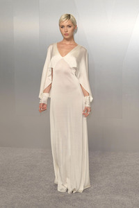 Vanity Fair Oscar Party 2026 in Los Angeles