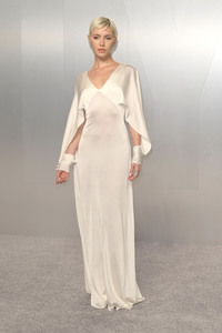 Vanity Fair Oscar Party 2026 in Los Angeles