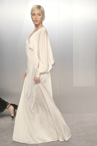 Vanity Fair Oscar Party 2026 in Los Angeles