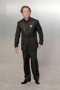 Vanity Fair Oscar Party 2026 in Los Angeles