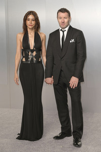 Vanity Fair Oscar Party 2026 in Los Angeles