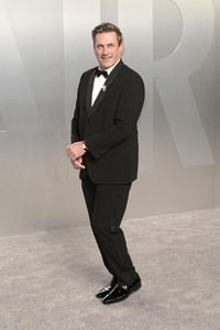 Vanity Fair Oscar Party 2026 in Los Angeles