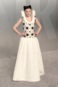 Vanity Fair Oscar Party 2026 in Los Angeles