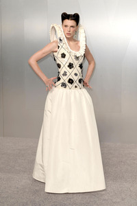 Vanity Fair Oscar Party 2026 in Los Angeles