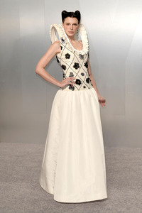 Vanity Fair Oscar Party 2026 in Los Angeles