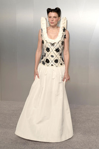 Vanity Fair Oscar Party 2026 in Los Angeles