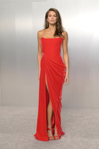 Vanity Fair Oscar Party 2026 in Los Angeles