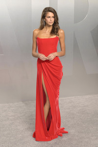 Vanity Fair Oscar Party 2026 in Los Angeles