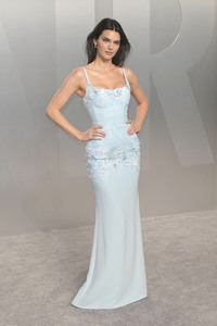 Vanity Fair Oscar Party 2026 in Los Angeles