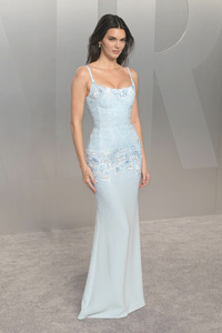 Vanity Fair Oscar Party 2026 in Los Angeles