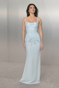 Vanity Fair Oscar Party 2026 in Los Angeles