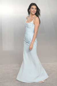 Vanity Fair Oscar Party 2026 in Los Angeles