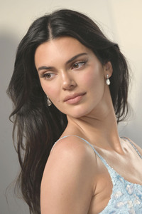 Vanity Fair Oscar Party 2026 in Los Angeles