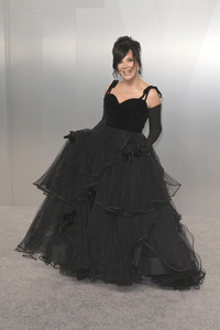 Vanity Fair Oscar Party 2026 in Los Angeles