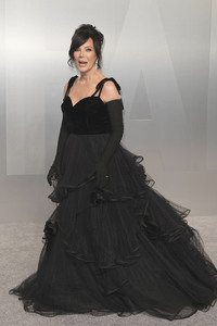 Vanity Fair Oscar Party 2026 in Los Angeles