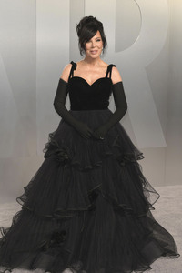 Vanity Fair Oscar Party 2026 in Los Angeles